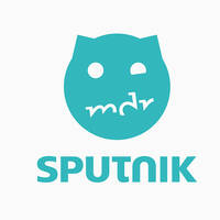 MDR Sputnik Club - Phiesi &amp; Abzocka vs. Genetekk @ Sputnik Spring Break 2024 (18.01.2025) by djsets4u