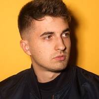 MDR SPUTNIK Club - Pascal Letoublon (07.01.2023) by djsets4u