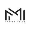 Master Mello