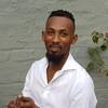 Katishe Bruce Kekana