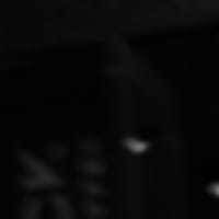 AMAPIANO SHUTDOWN VOL011 by DJ TSITSI (1) by DJ TSITSI