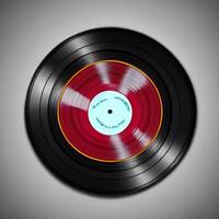 chuva - poesia by Luiza