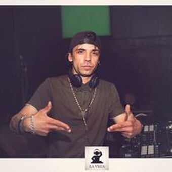 aritz.f