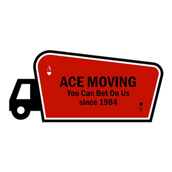 Ace Moving Company