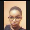 Mary Jane Sibilanga