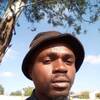Themba Khoza