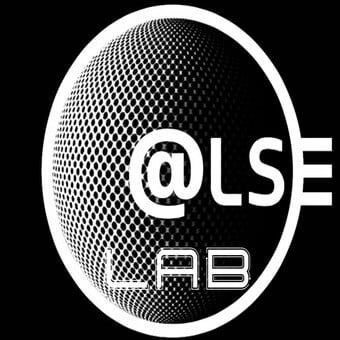 LSE-LAB