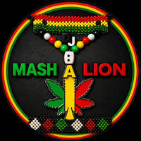 #10.ROOTS ROCK REGGAE SAFARI MIX - DJ MASH A LION by Dj Mash A Lion