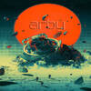 arby