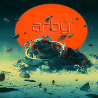 Cover of track