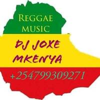 Hot Reggae mix 2022dj joxemkenya#+254799309271-RazzEnt.vol by Jose Mkenya