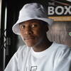 JovisDJ