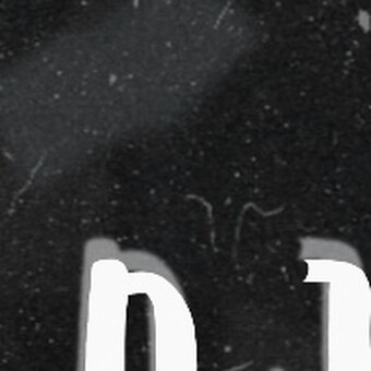 Tebatso Sdomaneh Ramokgadi