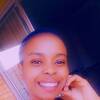 Sindiswa Mthimkhulu