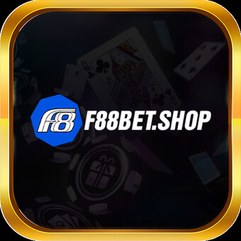 f88betshop