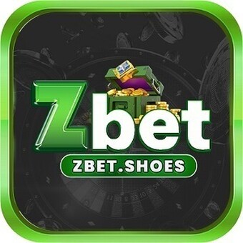 Zbet
