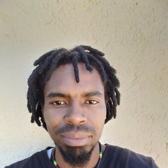 Kamza Blaze T