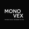 monovex