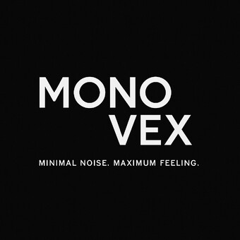 monovex
