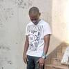 Antoh Papah