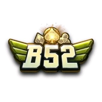 b52clubzcocom