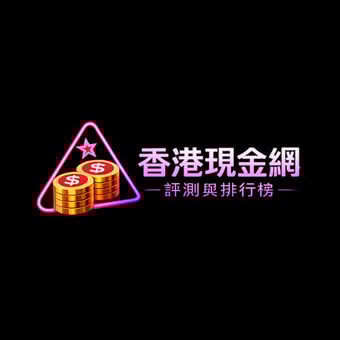 Hkcashcasino com