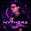 Nythera