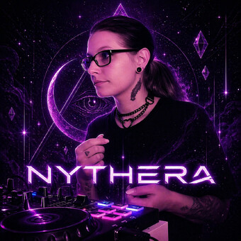 Nythera
