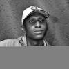 Dj Wisber