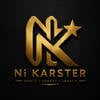 Ni KARSTER