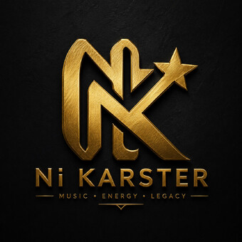 Ni KARSTER