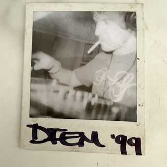 Diem