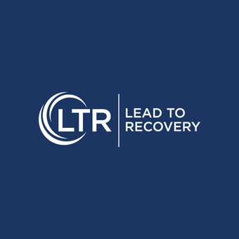 Lead to Recovery