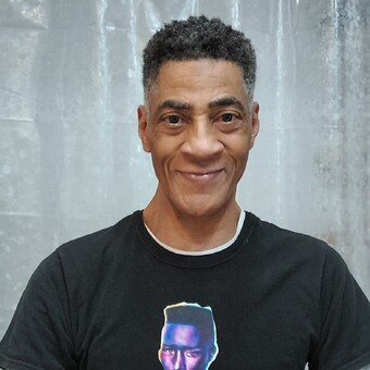 The Midnite Son  The Disciple of House Music