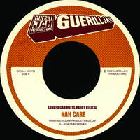 2021_01_08_OHRWO_at_Vibespromotion by OHRWO