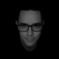 THE NEMESIS PROJECT [ THE ALBUM ]