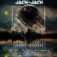 MHTS: The Vocal Edition
