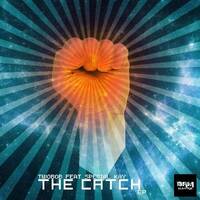 The Catch Feat. "Special Kay" - The Mixes [25th April 2011 on BRMElectro]