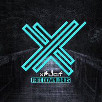 Free Single Tracks Downloads