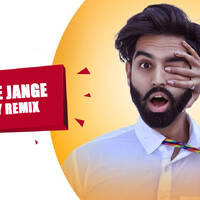 SAB PHADE JAANGE- DJ LUCKY REMIX- PARMISH VERMA by DjLuckyMumbai