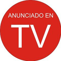 Anunciado En TV! by Carles Benedet Barja