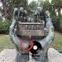 LovE&amp;MusiCbyMiguelGinerSept19 by Miguel Giner