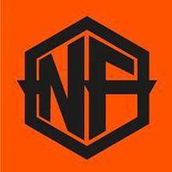 Techno Connection UK on Nightflight Radio UK