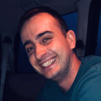 MAro&scaron; &Scaron;emoda