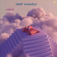 codec7 - Free Yourself by codec7