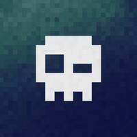 Superlevel Mixtape #16 – Home Programming Is Killing The Games Industry by Superlevel