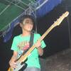 Mario Agung Prasetyo
