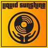Liquid Sunshine