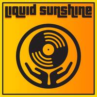 Show #68 - Live - Modern Lounge &amp; Triphop Bangers - Liquid Sunshine @ The Face Radio by Liquid Sunshine