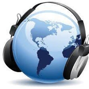 J&Atilde;&nbsp;pp naa ci